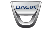 Dacia-logo-2008-1920x1080