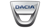 Dacia-logo-2008-1920x1080 Dacia-logo-2008-1920x1080